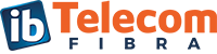 logo_ibtelecom